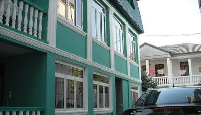 ზელიონი დომ_6